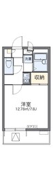 尼崎駅 徒歩23分 3階の物件間取画像